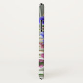 Panoramische panelen Case-Mate iPhone case (Achterkant / rechts)