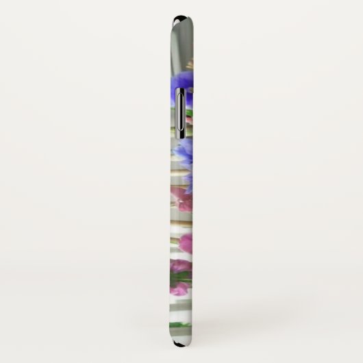 Panoramische panelen Case-Mate iPhone case (Achterkant / rechts)