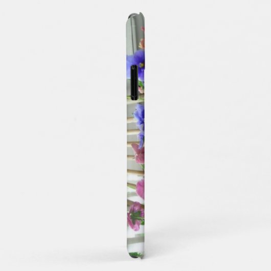 Panoramische panelen Case-Mate iPhone case (Achterkant/rechts)