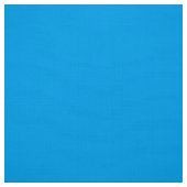 Panoromantische trots stof (Swatch)