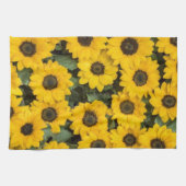 Paños de cocina personalizables  theedoek (Horizontaal)