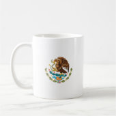 Panseksueel Koffiemok (Links)