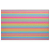 Panseksuele vlag en mode van de Pride-gemeenschap Stof (Yard (91,4 cm))