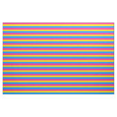 Pansexual Pride Stripes Stof (Yard (91,4 cm))