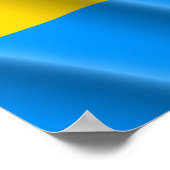 PANSEXUELE PRIJS POSTER (Hoek)