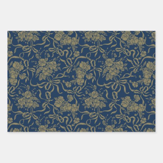 Pansiebladen en plankenbladen voor het verpakken v inpakpapier vel (Voorkant 3)