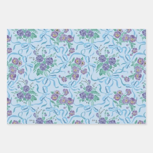 Pansiebladen en plankenbladen voor het verpakken v inpakpapier vel (Voorkant 2)