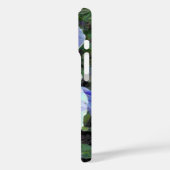 PANSIES Case-Mate iPhone CASE (Achterkant / Links)