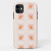 Pansies Case-Mate iPhone Case (Achterkant)