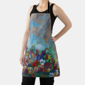 Pansies for you schort (Insitu)