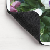 Pansies Muismat (Hoek)