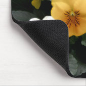 Pansies Muismat (Hoek)