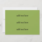 Pansies Pansy Rainbow Flowers Floral (Achterkant)