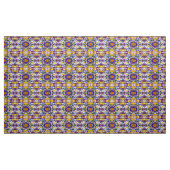 Pansieweefsel Stof (Yard (91,4 cm))