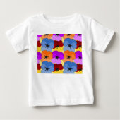 Pansy Collage (Voorkant)