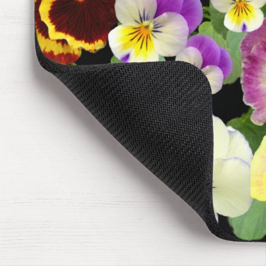 PANSY DELIGHT MUISMAT (Hoek)