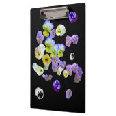 Pansy-klembord Klembord (Links)