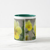 Pansy Mok (Midden)