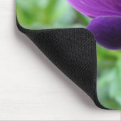 Pansy Mousepad Muismat (Hoek)