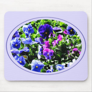 Pansy Muismat