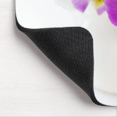 pansy muismat (Hoek)