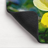 Pansy Perfection Muismat (Hoek)