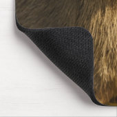 Pantanal, Brazilië, Capybara, Hydrochoerus Muismat (Hoek)