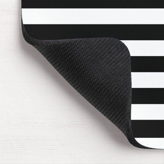 Pantanal Macaw Muismat (Hoek)