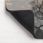 Pantanal Wetlands | Zuid-Amerika, Brazilië Muismat (Hoek)