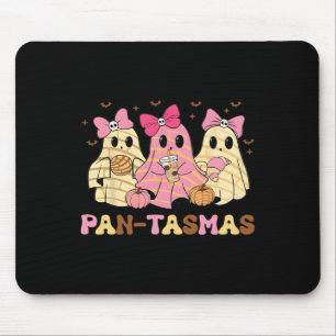 Pantasmas Ghost Funny Spooky Conchas Mexicaanse Gh Muismat