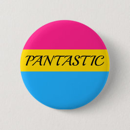 PANTASTISCHE Button
