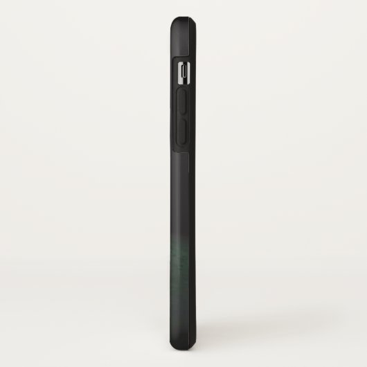 PANTELIS PANTELIDIS IPHONE-ZAAK Case-Mate iPhone CASE (Achterkant/links)