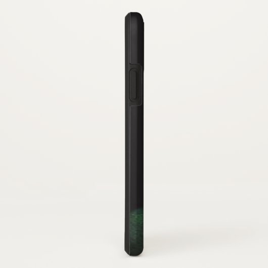 PANTELIS PANTELIDIS IPHONE-ZAAK Case-Mate iPhone CASE (Achterkant / rechts)