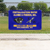 Panter en Trending EW Blue Banner (Insitu)