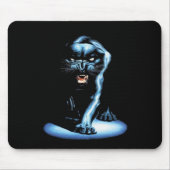 Panter Muismat (Voorkant)