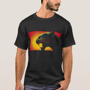 Panter T-shirt