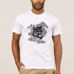 Panter T-shirt