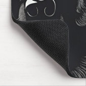 Pantera Muismat inzamelingsactie (Hoek)