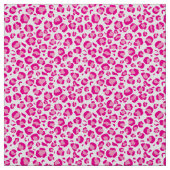 Panterprint Stof (Swatch)