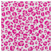 Panterprint Stof (Close Up)