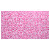 Panterprint Stof (Yard (91,4 cm))