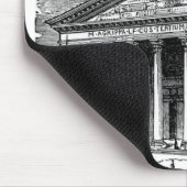 Pantheon-Muismat Muismat (Hoek)