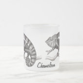 Panther Chameleon Mok (Center)