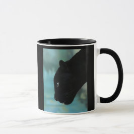 Panther Coffee-Mok Mok