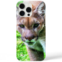 PANTHER iPHONE 16 HOESJE VOOR TELEFOON