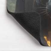 Panther-Muismat Muismat (Hoek)