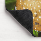 Panther Pet paddenstoel Muis Muismat (Hoek)