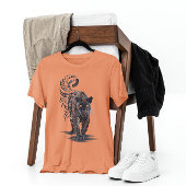 PantherShirt T-shirt