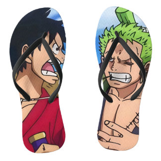 pantoffel teenslippers
