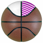 pantone 2018 basketbal (Rechts)